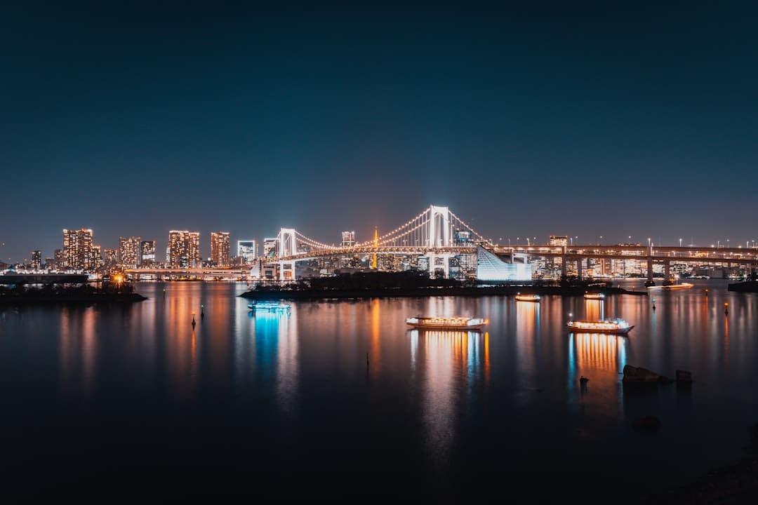 股票交易的根本流程